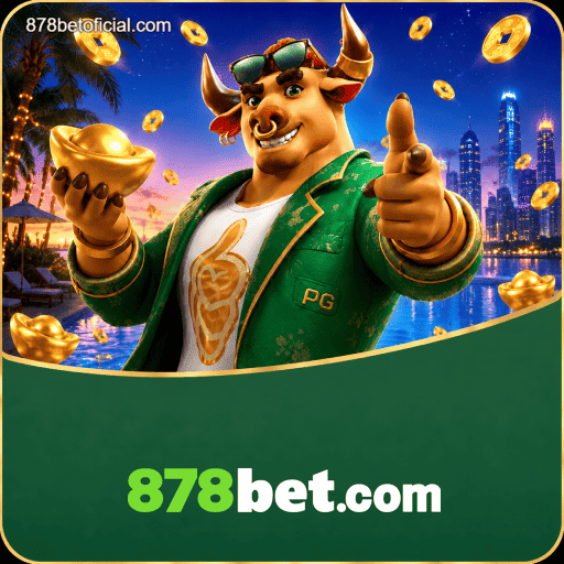 878BET