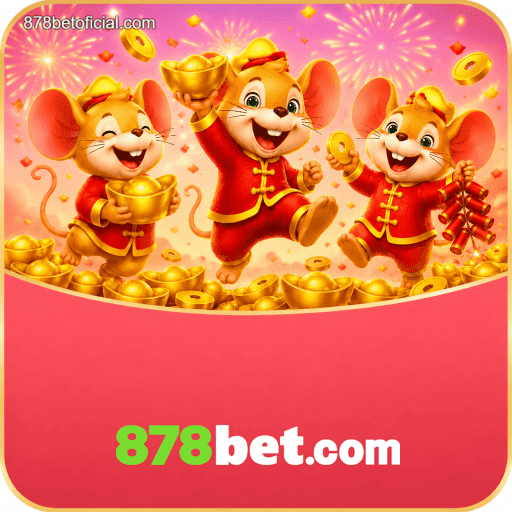 878BET Facebook - Página oficial com promoções e comunidade ativa