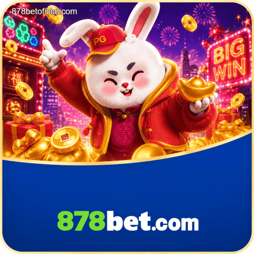 Sweet Bonanza Slot - Pragmatic Play