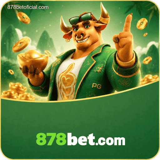 878BET