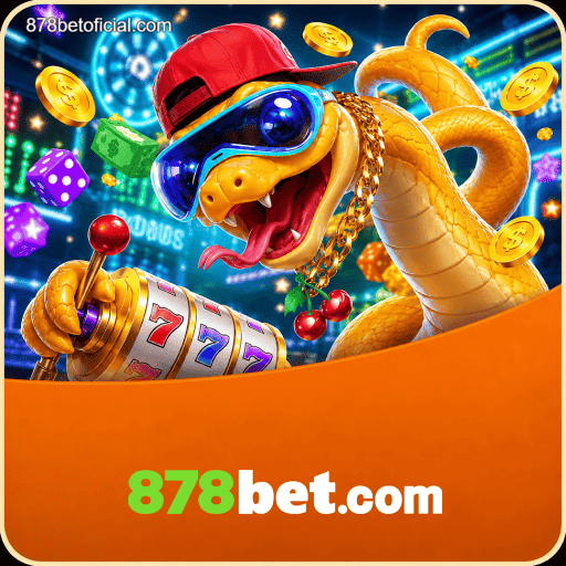 Pacote Completo do App 878BET