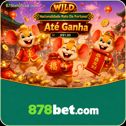 Fortune Tiger Slot