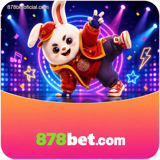 878BET
