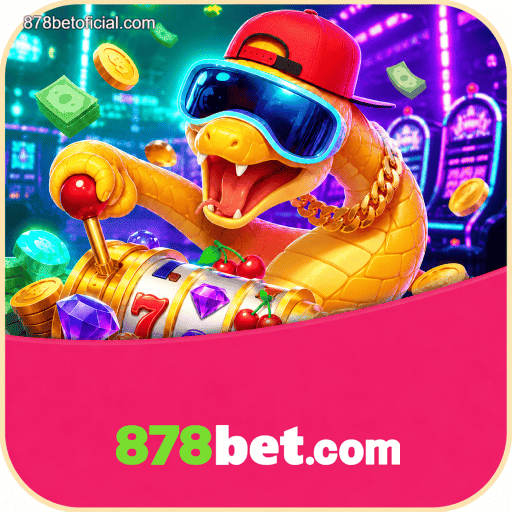 878BET