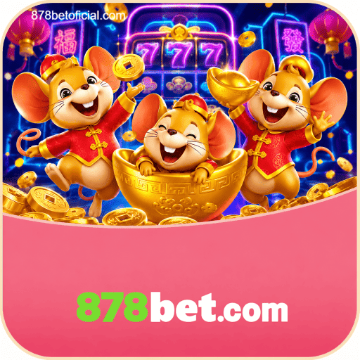 878BET