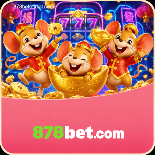 878BET