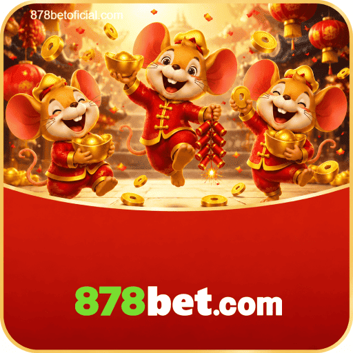 878BET Facebook - Página oficial com promoções e comunidade ativa