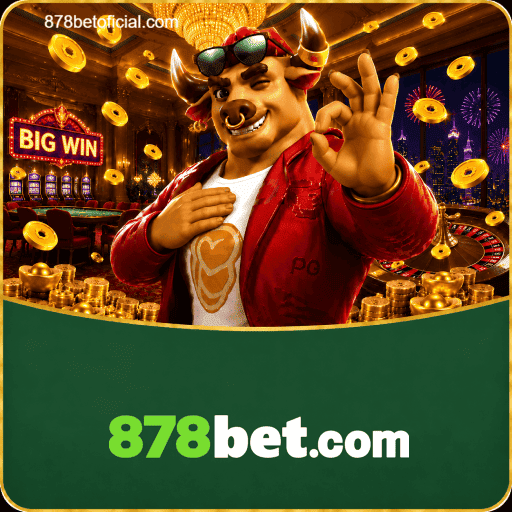 878BET