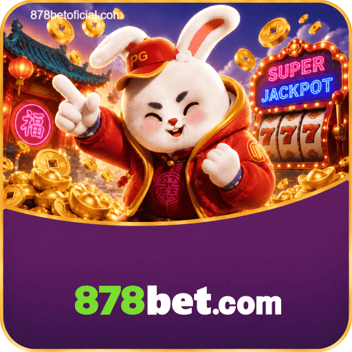 878BET