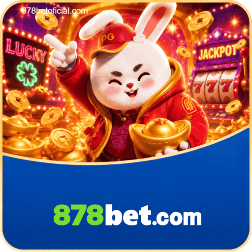 Blackjack Success Story