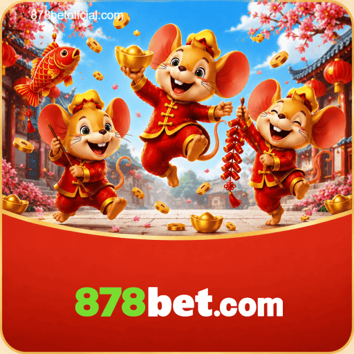 Fortune Tiger slot durante teste real mostrando win de 250x