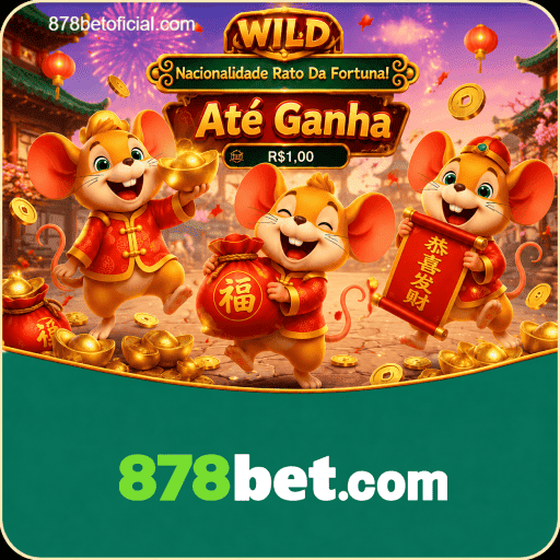 878BET