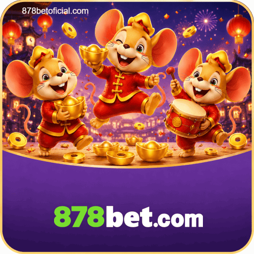 Ferramentas de Sucesso 878BET