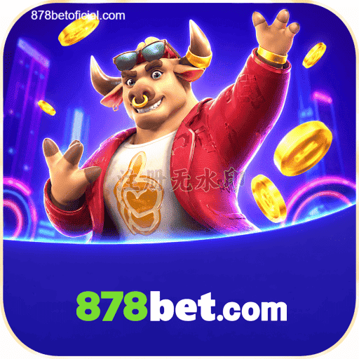 878BET
