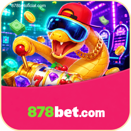 878BET