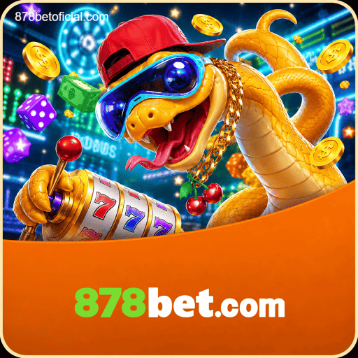 Vantagens do APK 878BET para Android