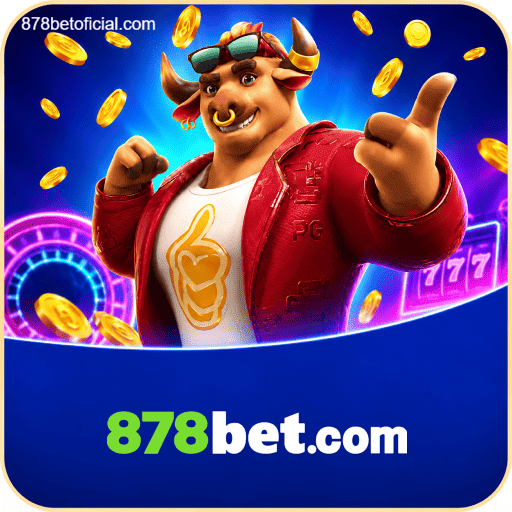 Fortune Dragon Slot