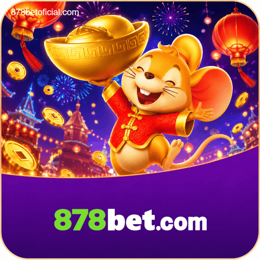 878BET Facebook - Página oficial com promoções e comunidade ativa