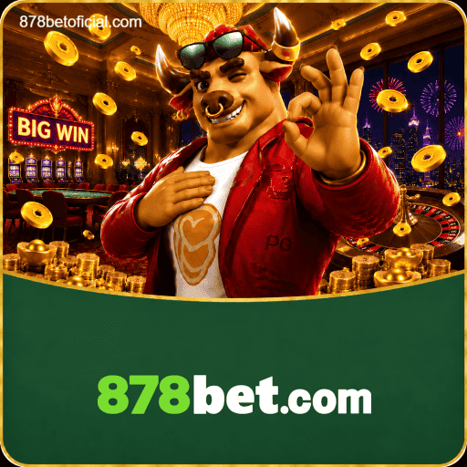 878BET